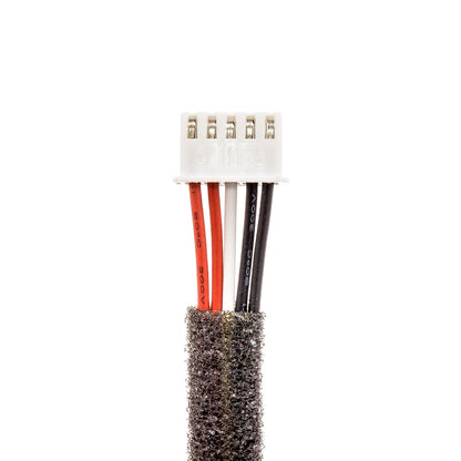 7.4V, 5000mAh, Li-Polymer Battery fits Jbl, Xtreme Special Edition, 37Wh