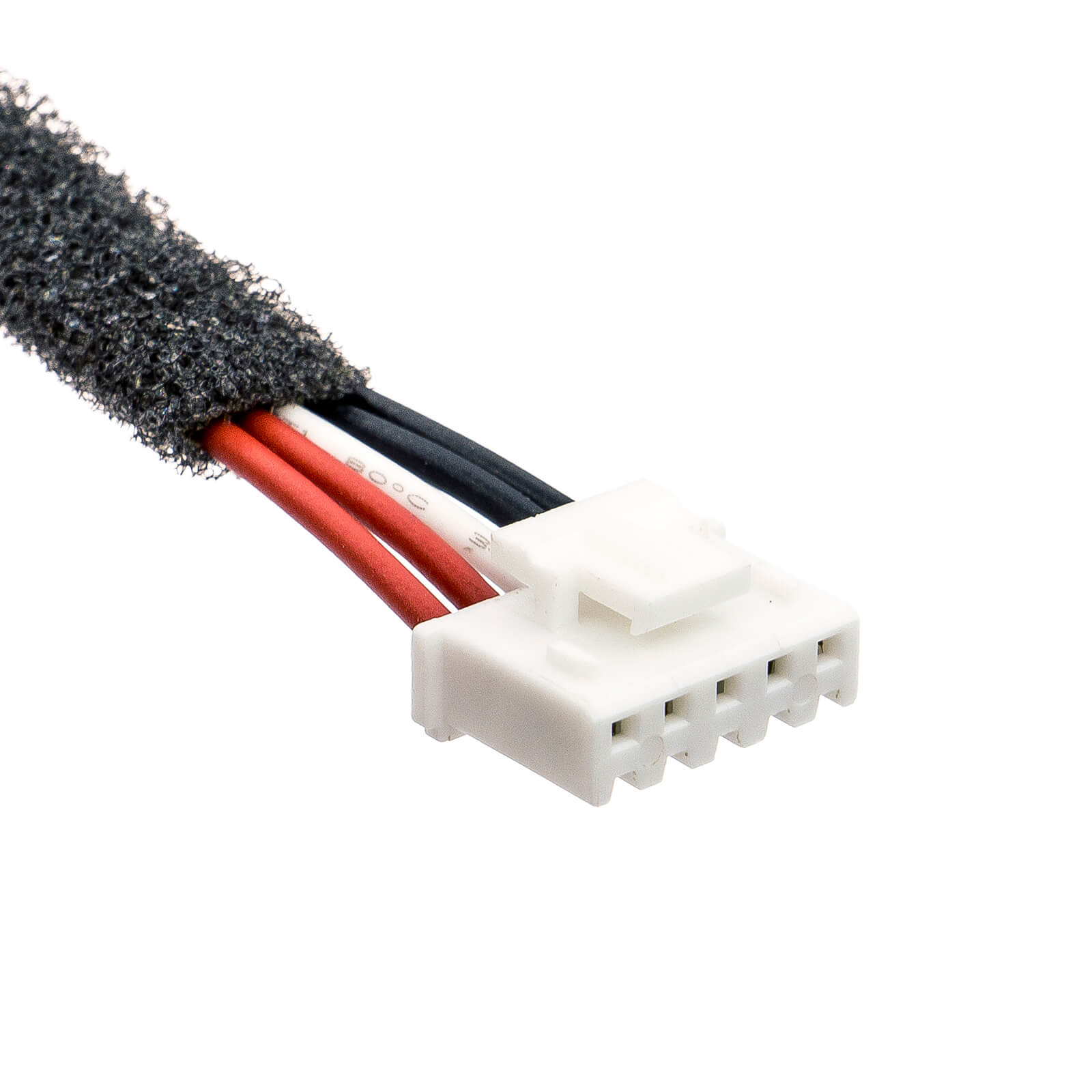 7.4V, 5000mAh, Li-Polymer Battery fits Jbl, Xtreme Splashproof, 37Wh