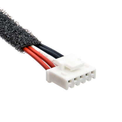 7.4V, 5000mAh, Li-Polymer Battery fits Jbl, Xtreme Splashproof, 37Wh