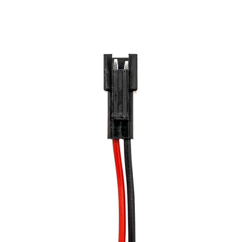 14.8V, 2600mAh, Li-ion Battery fits Mipro, Ma-100, Ma-303, 38.48Wh