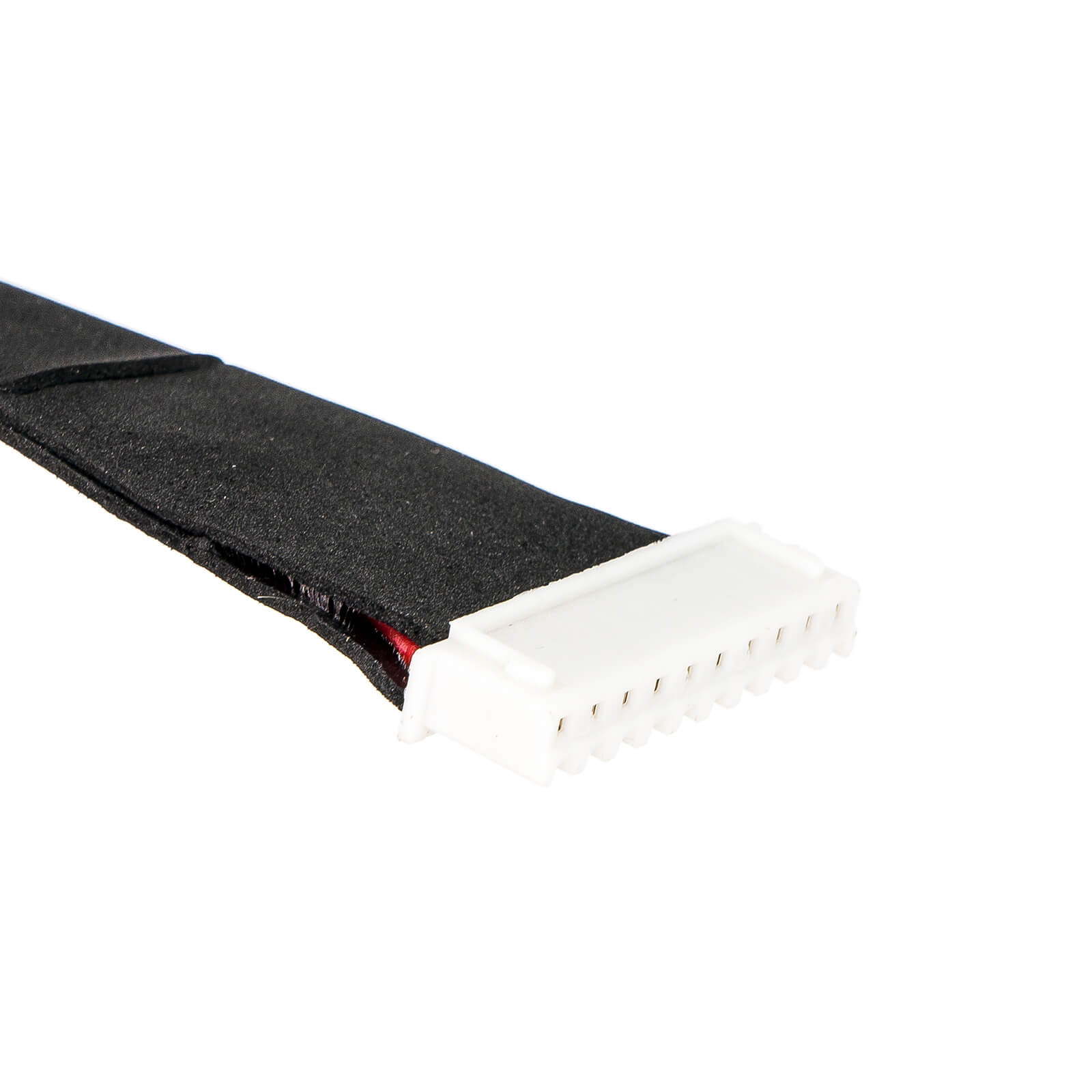 7.4V, 10400mAh, Li-ion Battery fits Jbl, Boombox 2, 76.96Wh