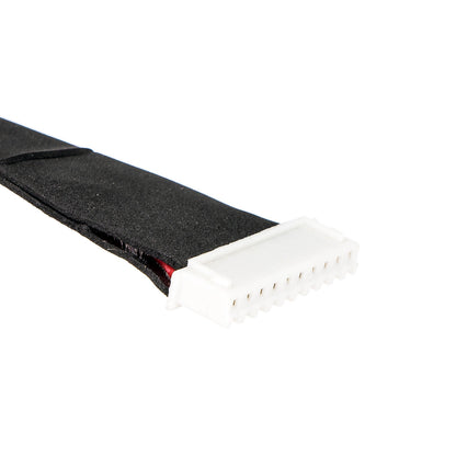 7.4V, 10400mAh, Li-ion Battery fits Jbl, Boombox 2, 76.96Wh