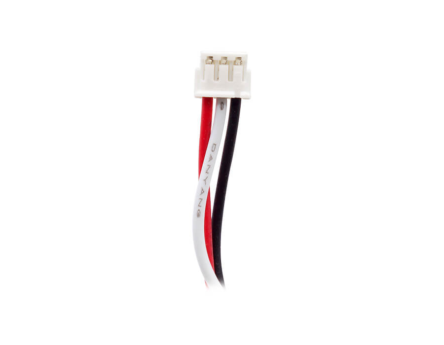 3.6V, 700mAh, Ni-MH Battery fits Tdk, Life On Record A26, 2.52Wh