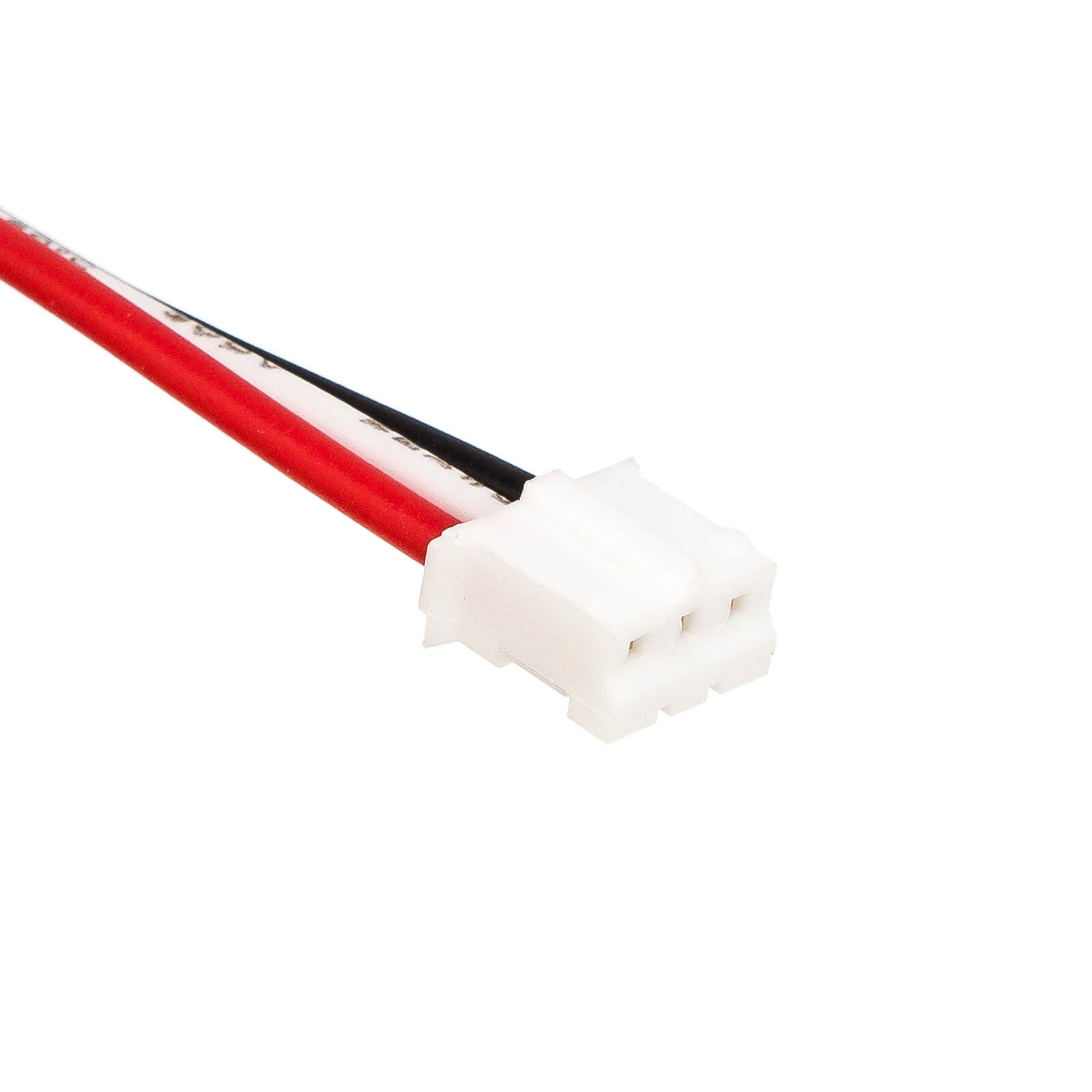 7.4V, 2600mAh, Li-ion Battery fits Sony, Srs-btx300, Srs-x7, 19.24Wh