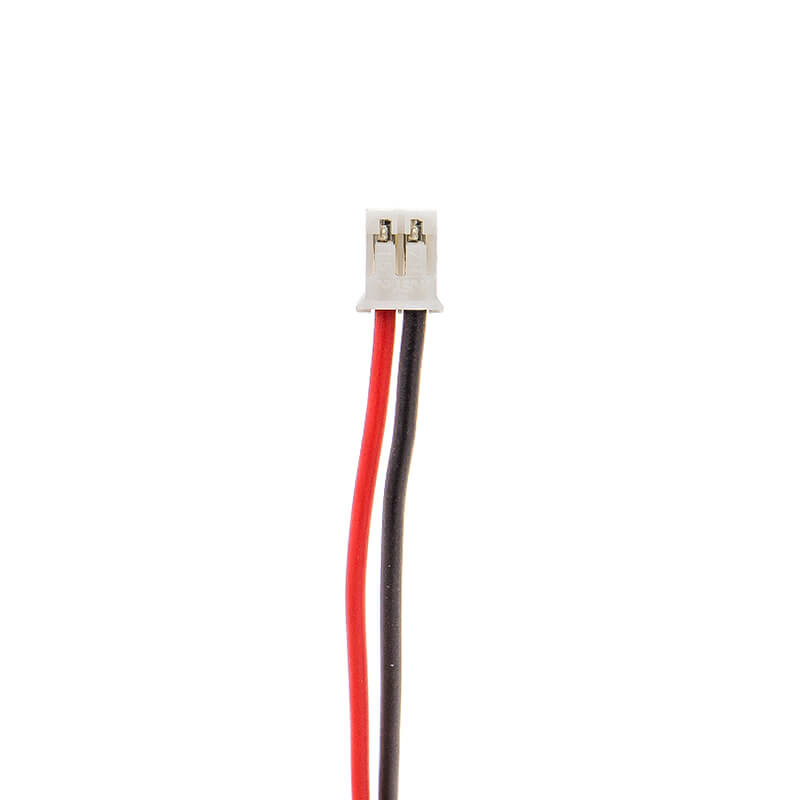 7.4V, 2600mAh, Li-ion Battery fits Nyne, Vibe, 19.24Wh