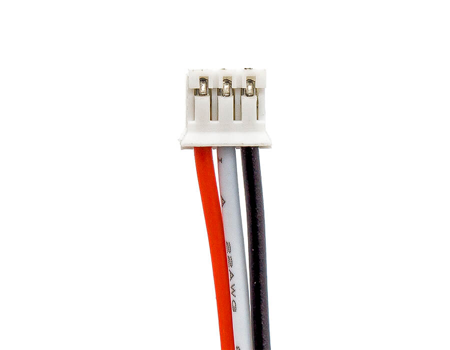 7.4V, 2600mAh, Li-ion Battery fits Sony, Srs-x5, 19.24Wh
