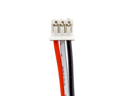 7.4V, 3400mAh, Li-ion Battery fits Sony, Srs-x5, 25.16Wh