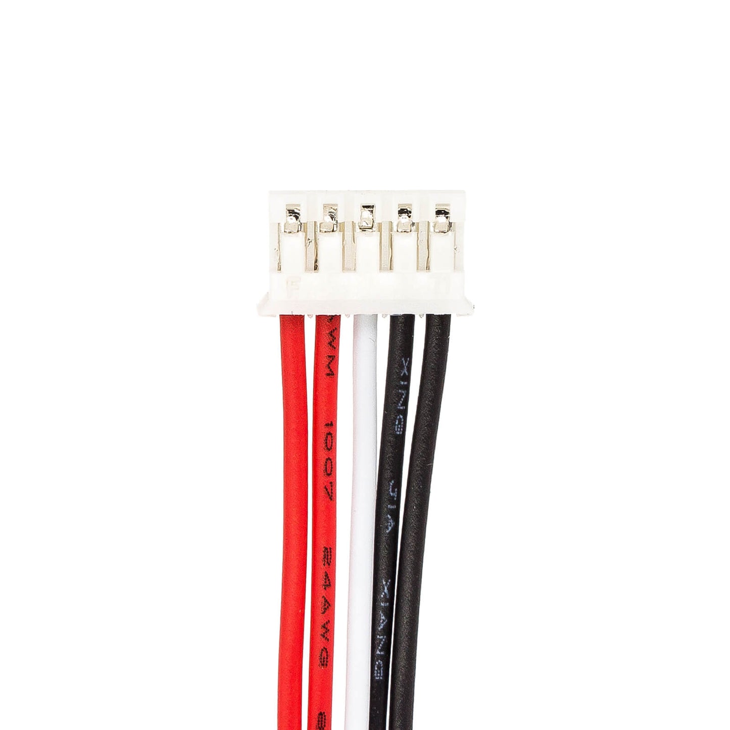 7.4V, 2600mAh, Li-ion Battery fits Sony, Srs-x55, Srs-x77, 19.24Wh
