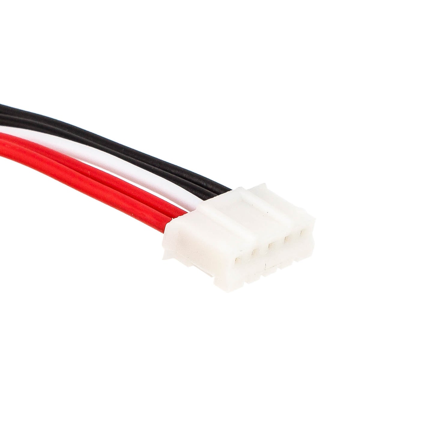 7.4V, 2600mAh, Li-ion Battery fits Sony, Srs-x55, Srs-x77, 19.24Wh