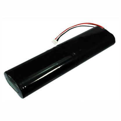 7.4V, 4400mAh, Li-ion Battery fits Polycom, Soundstation 2w, Soundstation 2w Ex, 32.56Wh