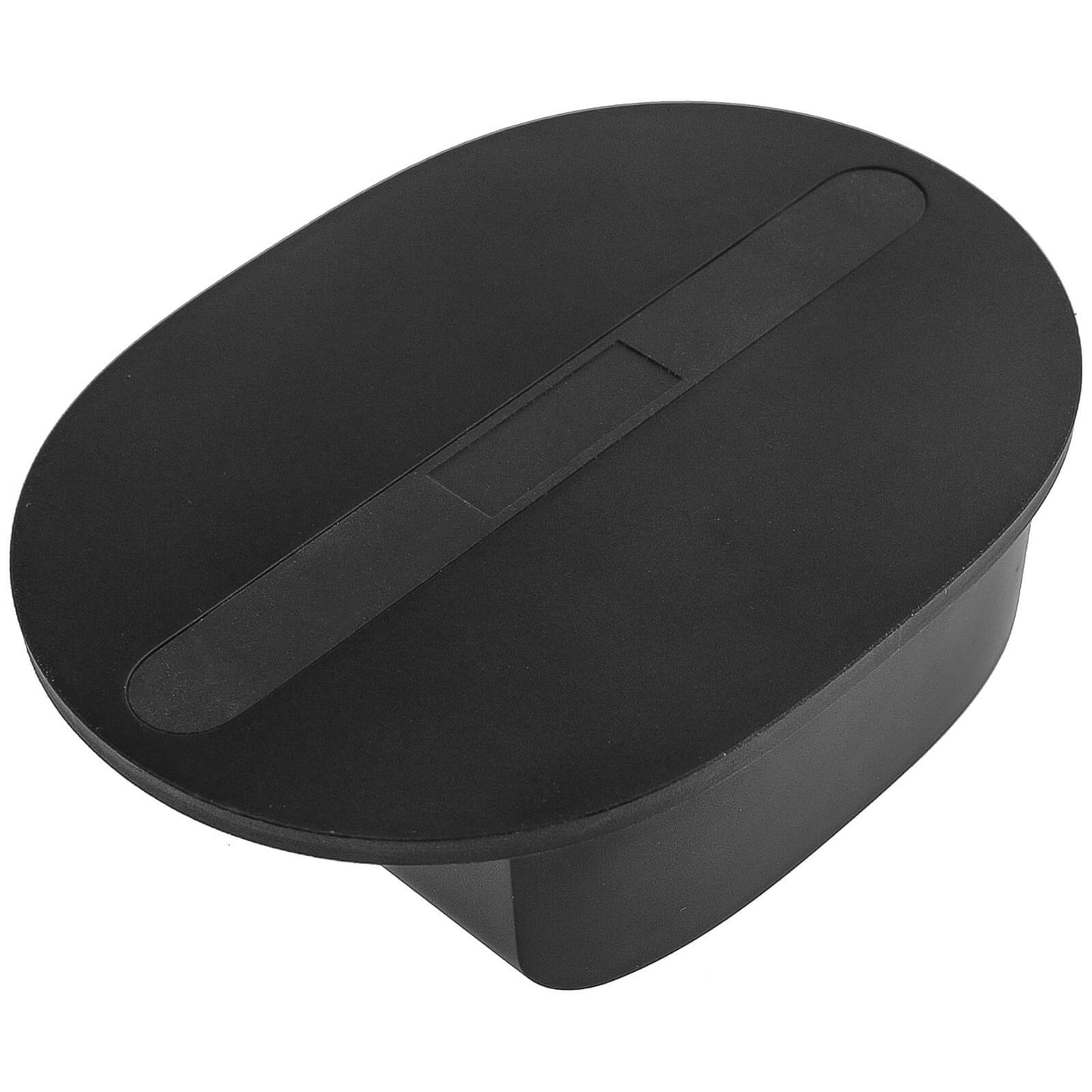 14.6V, 2400mAh, Li-ion Battery fits Sonos, Move, Move1us1, 35.04Wh