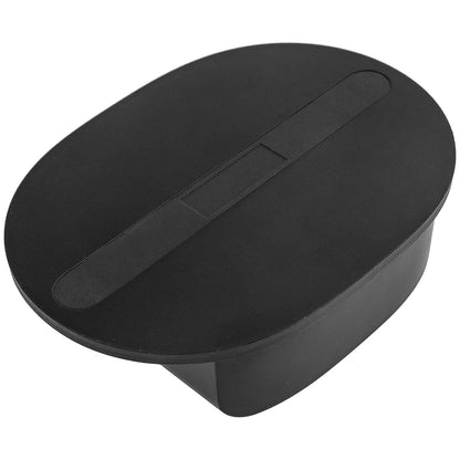 14.6V, 2400mAh, Li-ion Battery fits Sonos, Move, Move1us1, 35.04Wh