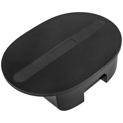 14.6V, 2400mAh, Li-ion Battery fits Sonos, Move, Move1us1, 35.04Wh
