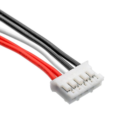 3.7V, 6000mAh, Li-Polymer Battery fits Jbl, 2017dj1714, Apjblpuese3, 22.2Wh