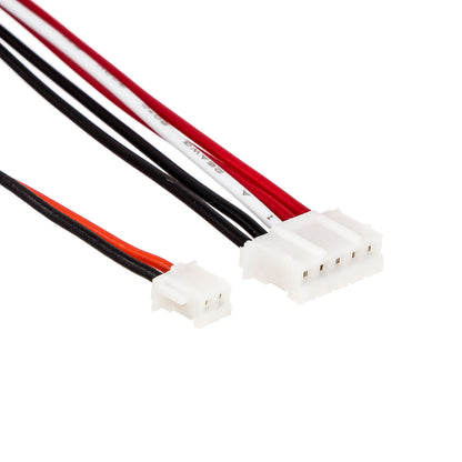 3.7V, 5800mAh, Li-Polymer Battery fits Jbl, Pulse 3 Version 2, 21.46Wh