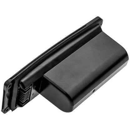 CS-BSE405SL, Speaker 7.4V, 2600mAh, Li-ion Battery fits Bose, 413295, Soundlink Mini, 19.24Wh