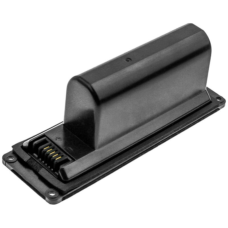 CS-BSE405SL, Speaker 7.4V, 2600mAh, Li-ion Battery fits Bose, 413295, Soundlink Mini, 19.24Wh