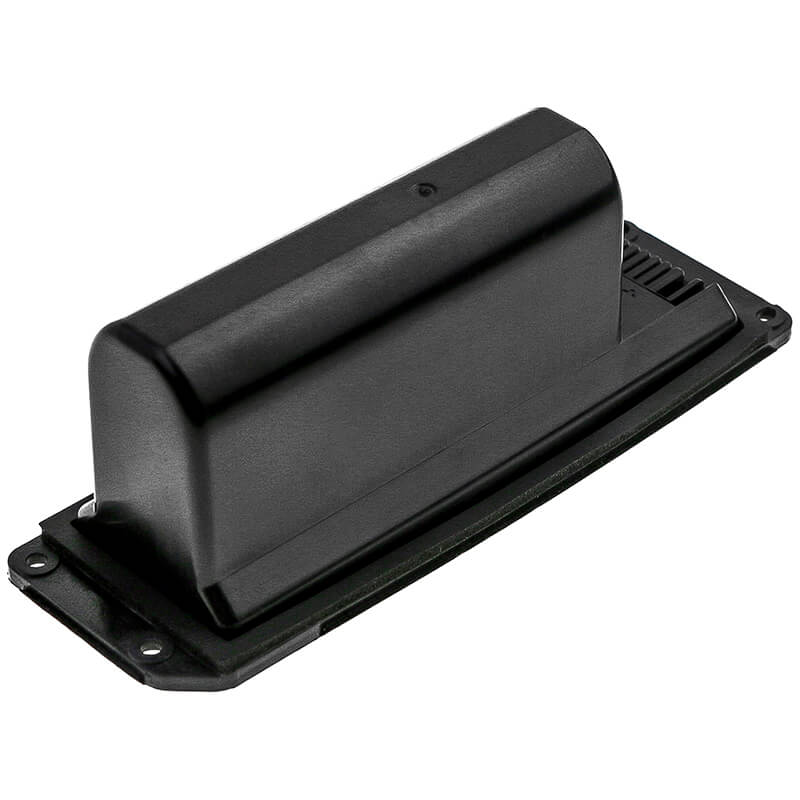 CS-BSE405SL, Speaker 7.4V, 2600mAh, Li-ion Battery fits Bose, 413295, Soundlink Mini, 19.24Wh