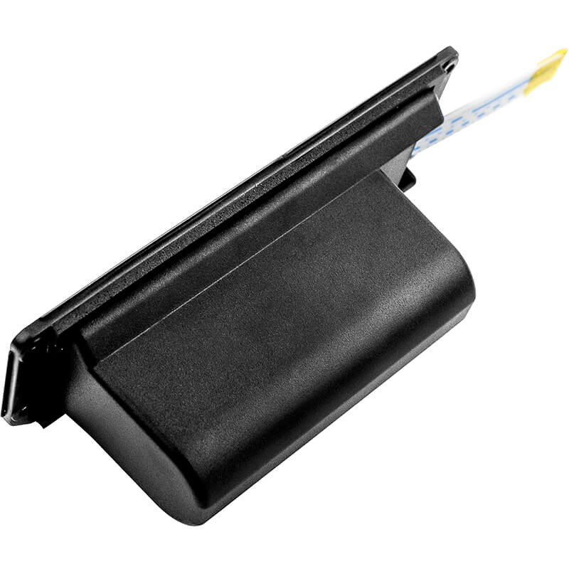 7.4V, 3400mAh, Li-ion Battery fits Bose, Soundlink Mini 2, 25.16Wh