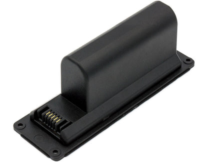 CS-BSE404SL, Speaker 7.4V, 2600mAh, Li-ion Battery fits Bose, 413295, Soundlink Mini, 19.24Wh