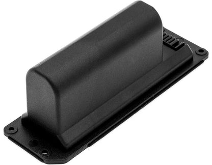 CS-BSE404SL, Speaker 7.4V, 2600mAh, Li-ion Battery fits Bose, 413295, Soundlink Mini, 19.24Wh