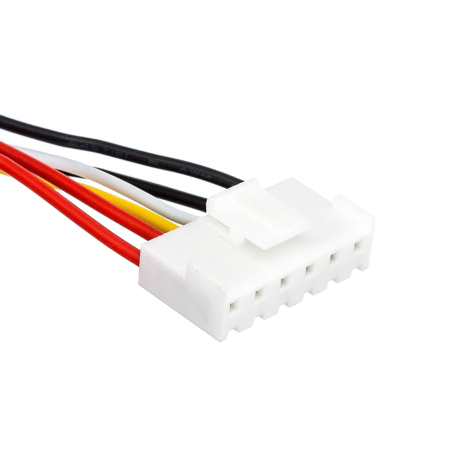 14.4V, 3400mAh, Li-ion Battery fits Jbl, Partybox 100, 48.96Wh