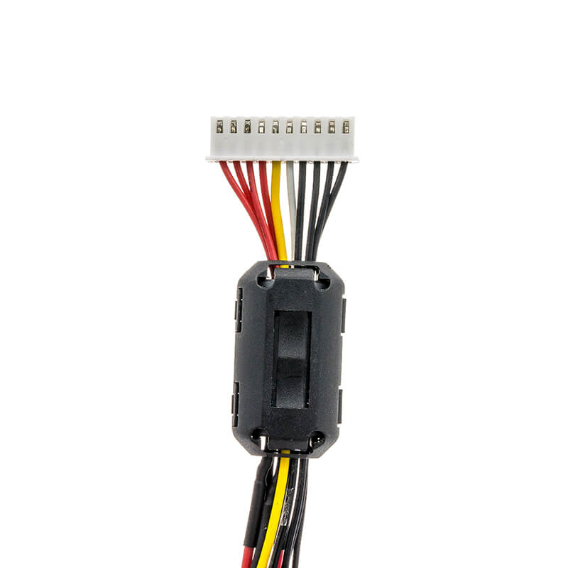 7.4V, 10400mAh, Li-ion Battery fits Jbl, Jblpartybox300cn, Partybox 300, 76.96Wh