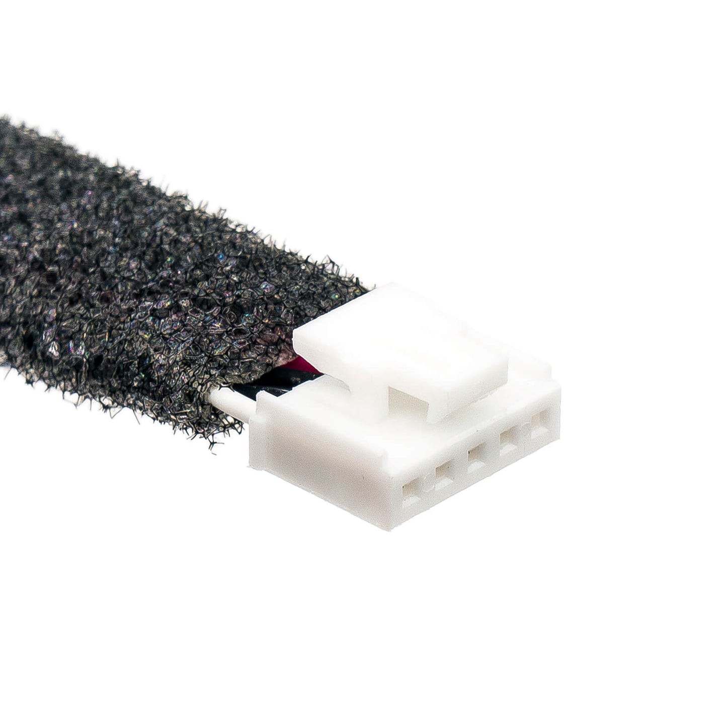 3.8V, 3700mAh, Li-Polymer Battery fits Lg, Xboom Go Pl5, 14.06Wh