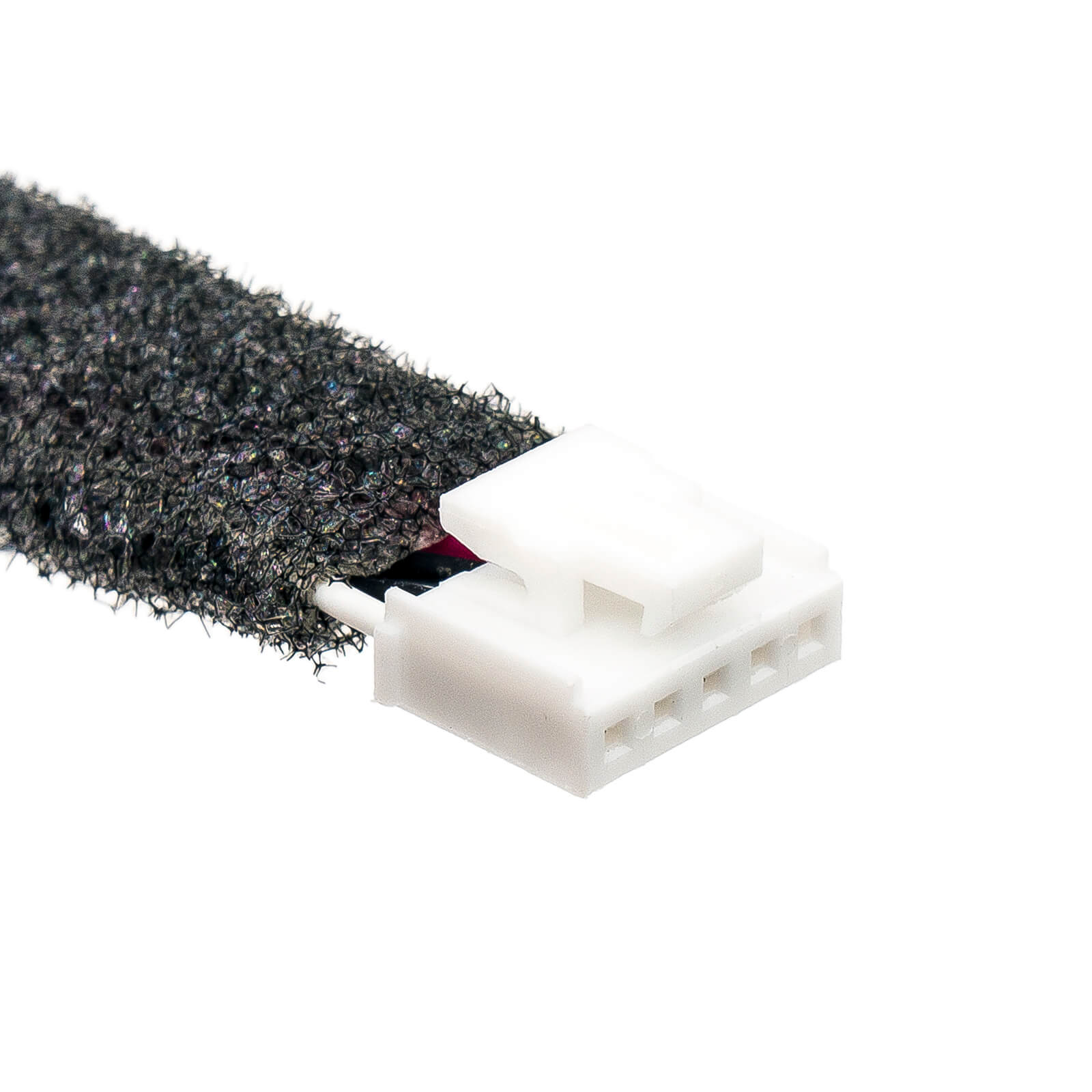3.8V, 3700mAh, Li-Polymer Battery fits Lg, Xboom Go Pl5, 14.06Wh