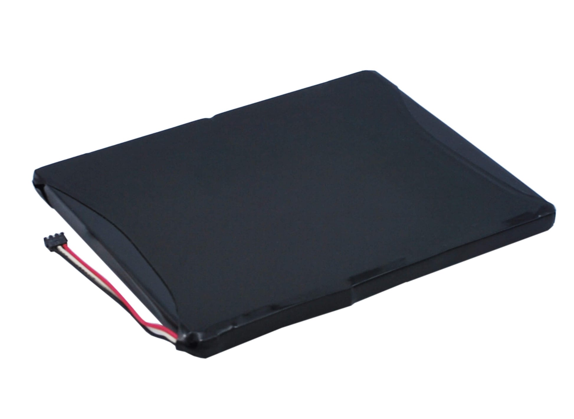 3.7V, 2800mAh, Li-ion Battery fits Seagate, 1ayba2, Stck1000100, 10.36Wh