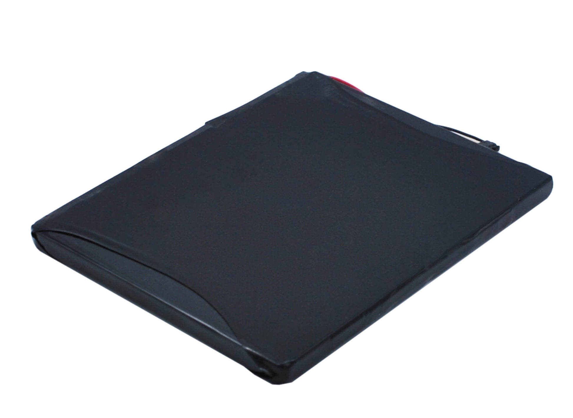 3.7V, 2800mAh, Li-ion Battery fits Seagate, 1ayba2, Stck1000100, 10.36Wh