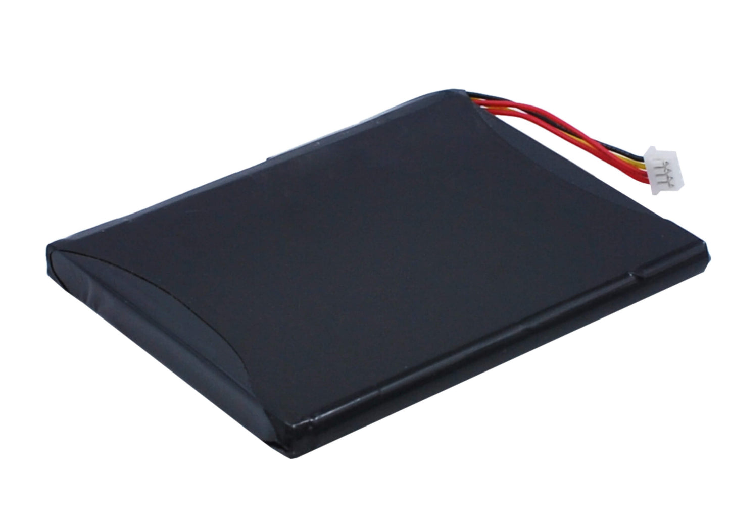 3.7V, 2800mAh, Li-ion Battery fits Seagate, Goflex Satellite Mobile Wirele, Goflex Satellite Mobile Wirele, 10.36Wh