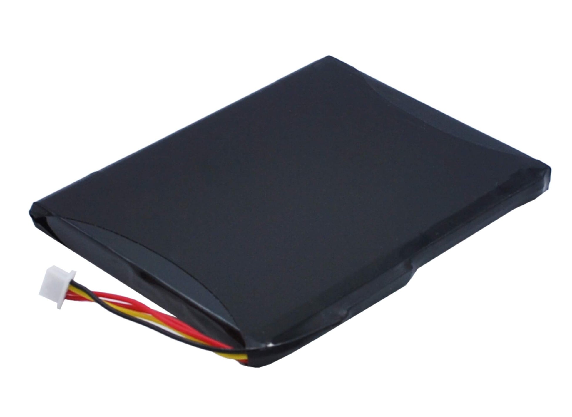 3.7V, 2800mAh, Li-ion Battery fits Seagate, Goflex Satellite Mobile Wirele, Goflex Satellite Mobile Wirele, 10.36Wh