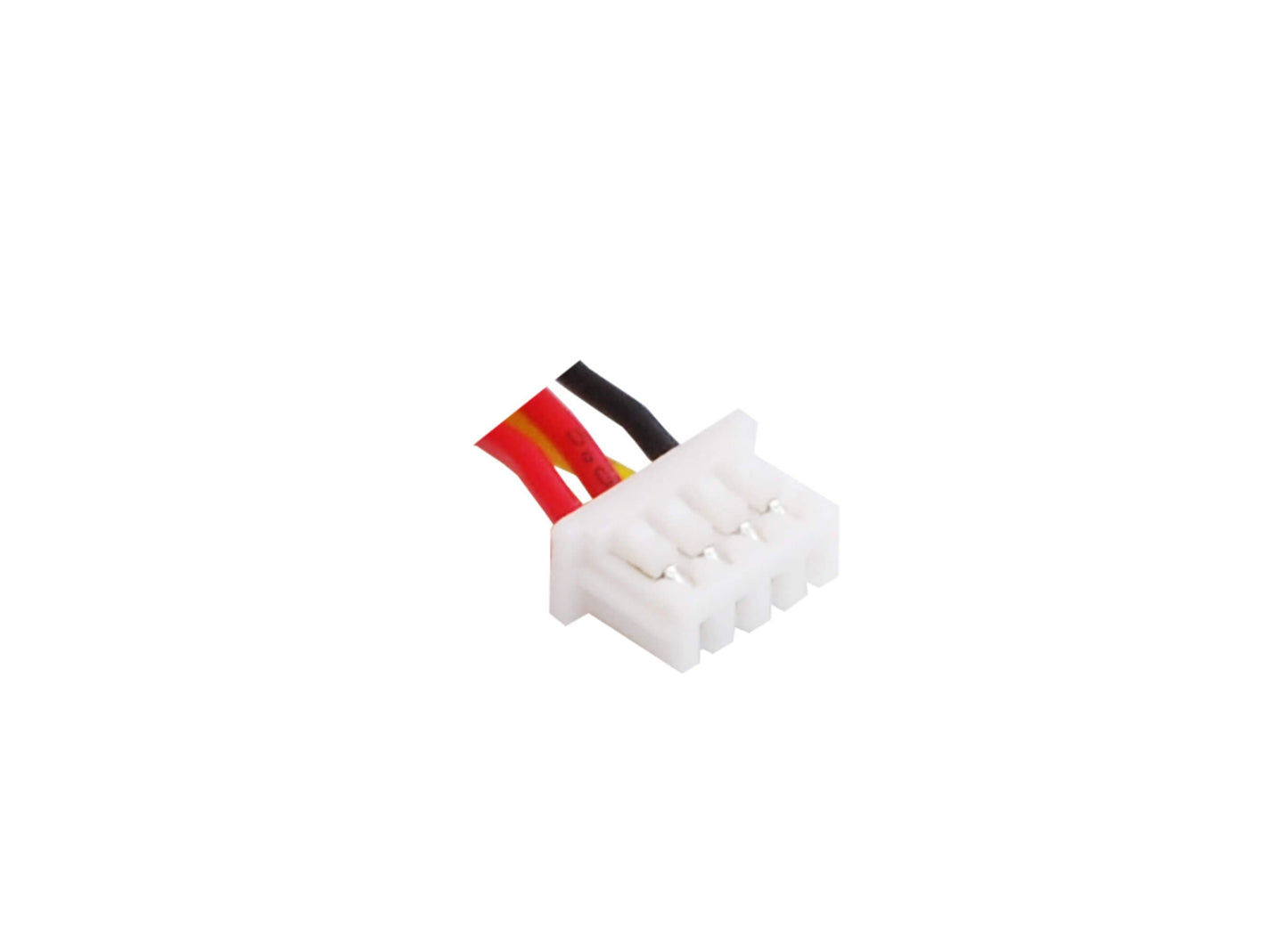 3.7V, 2800mAh, Li-ion Battery fits Seagate, Goflex Satellite Mobile Wirele, Goflex Satellite Mobile Wirele, 10.36Wh