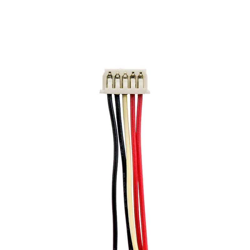 3.7V, 1500mAh, Li-ion Battery fits Kingston, Mlw221, 5.55Wh