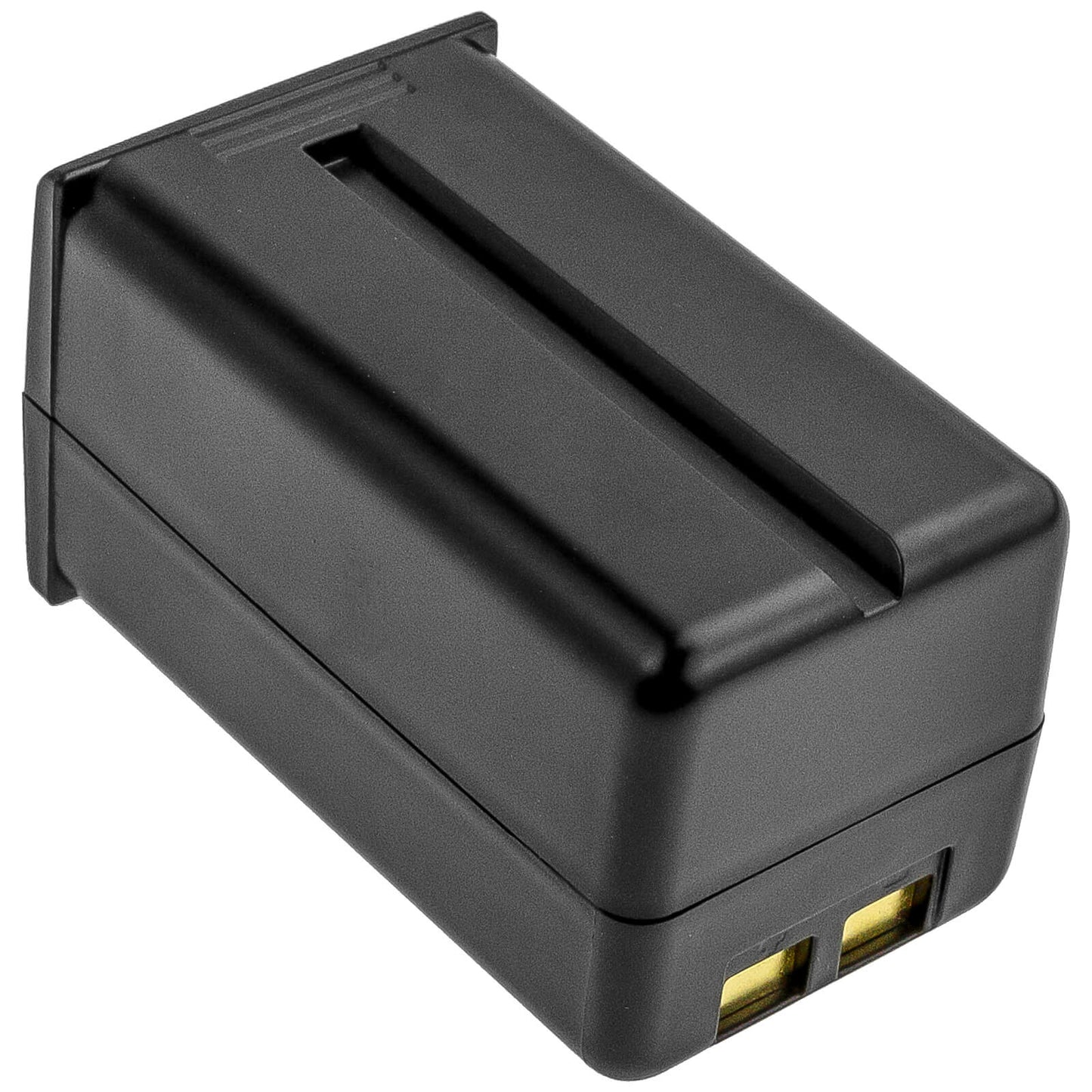 14.4V, 2900mAh, Li-ion Battery fits Godox, Ad200, Ad200 Pro, 41.76Wh