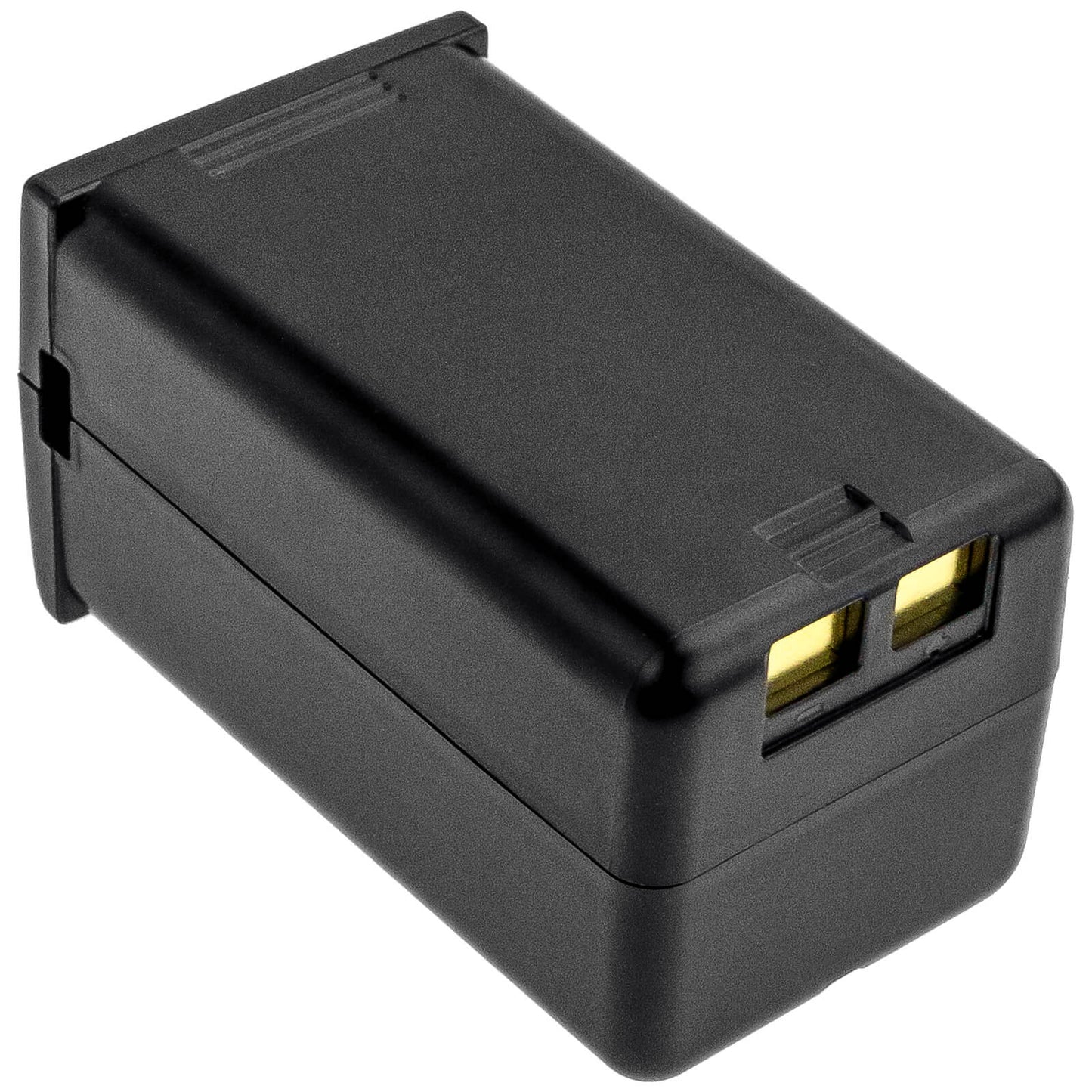 14.4V, 2900mAh, Li-ion Battery fits Godox, Ad200, Ad200 Pro, 41.76Wh