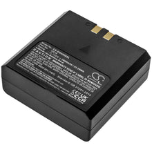 11.1V, 2000mAh, Li-ion Battery fits Godox, V850, V850ii, 22.2Wh