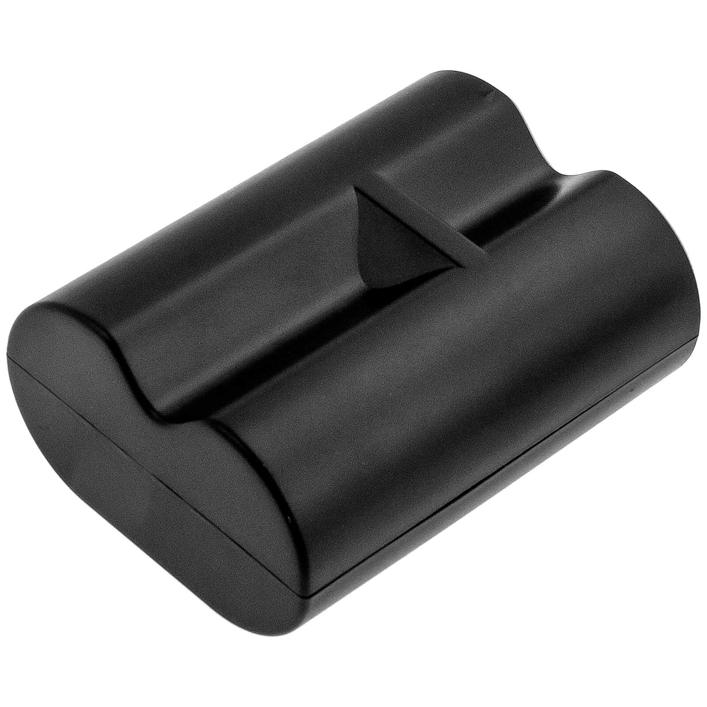 7.4V, 1850mAh, Li-ion Battery fits Godox, V350, V350c, 13.69Wh