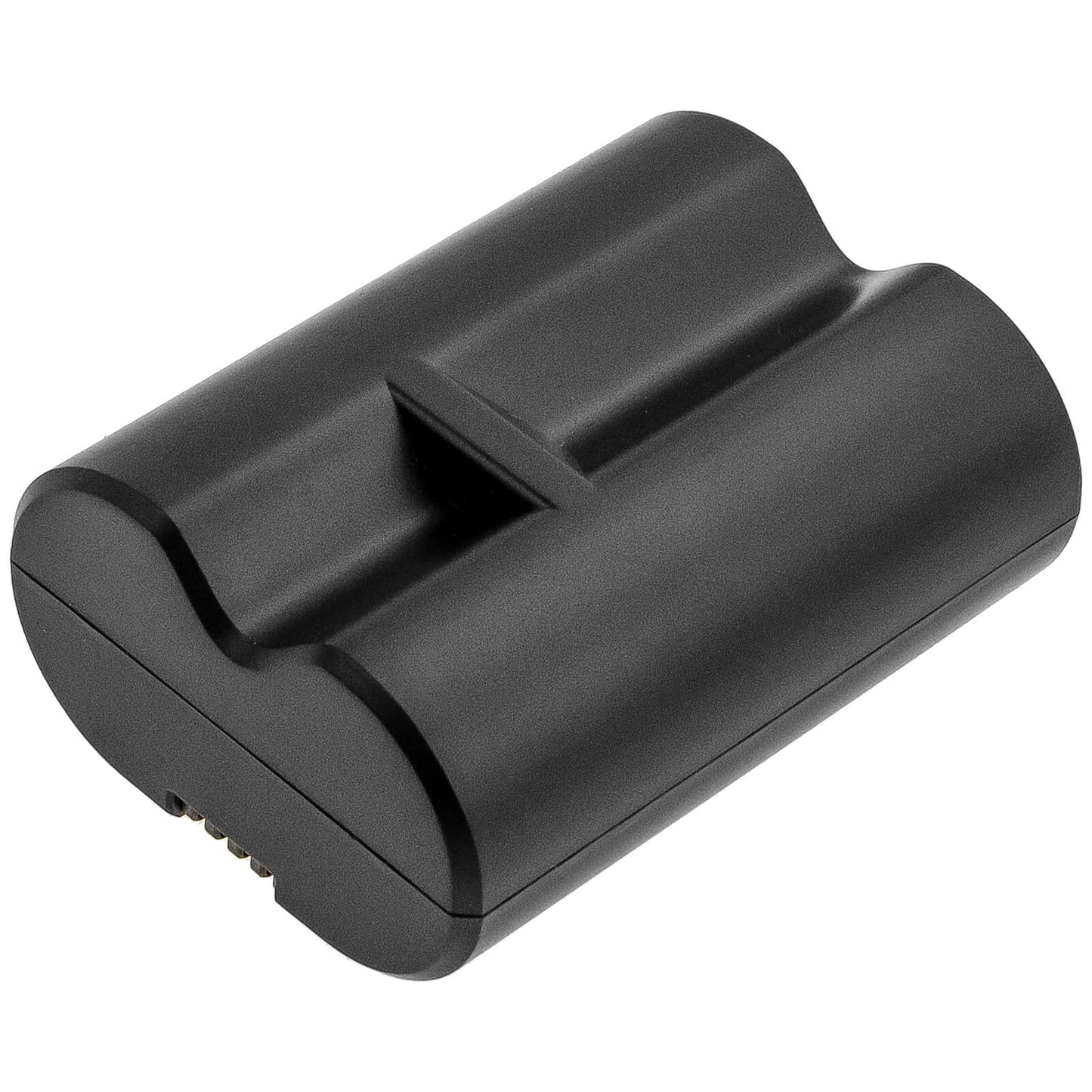 7.4V, 1850mAh, Li-ion Battery fits Godox, V350, V350c, 13.69Wh