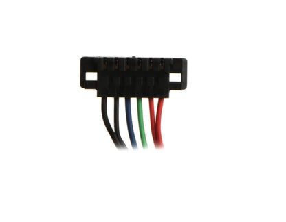 3.8V, 3500mAh, Li-Polymer Battery fits Asus, Ast21, Me181c, 13.3Wh