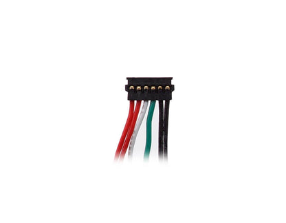 3.7V, 3000mAh, Li-Polymer Battery fits Amazon, Kindle Fire 7 5tth Gen, Sv98ln, 11.1Wh