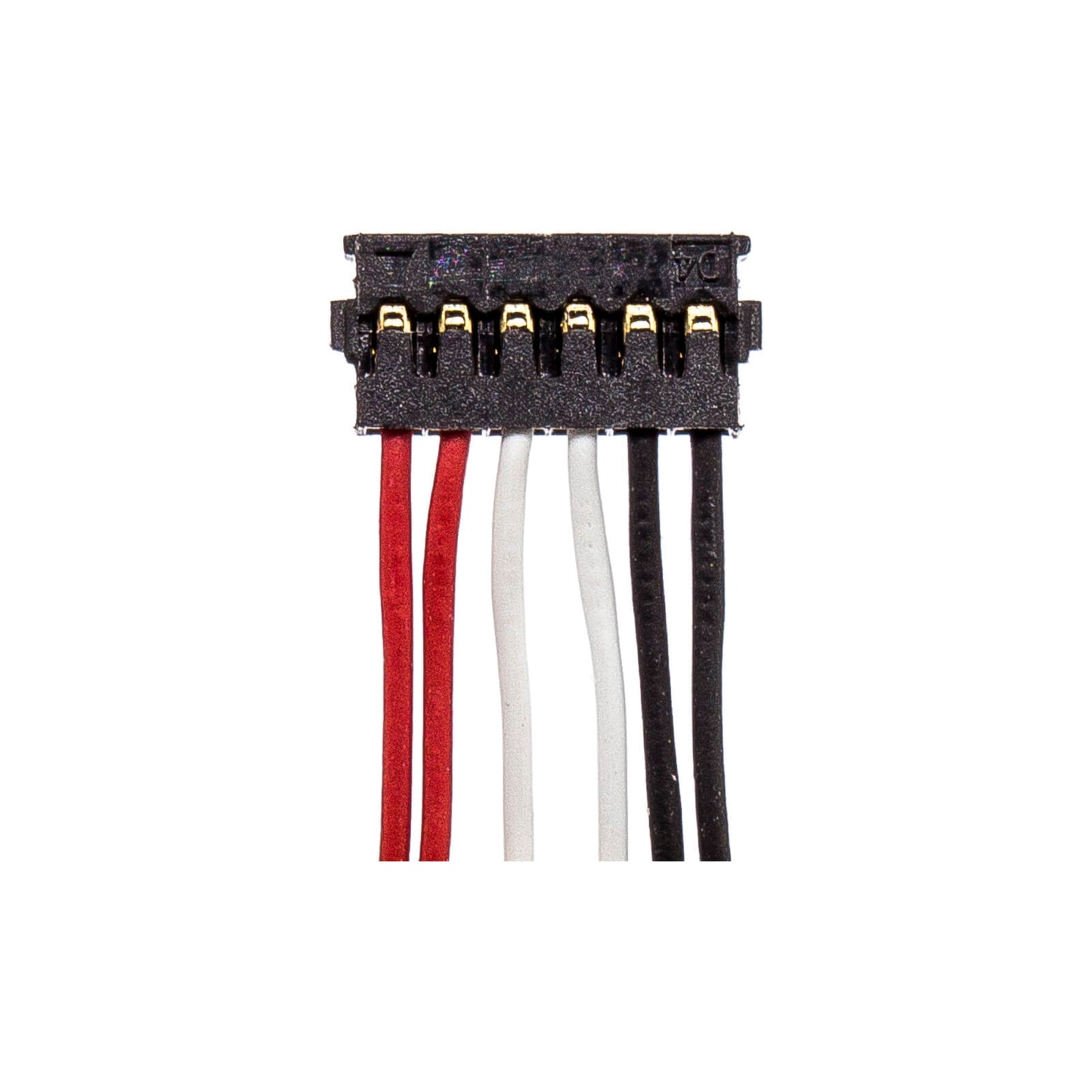 3.8V, 3000mAh, Li-Polymer Battery fits Amazon, Kindle Fire 2019 9th Generatio, Kindle Fire M8s26g, 11.4Wh