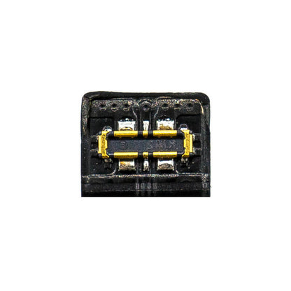 3.7V, 2950mAh, Li-Polymer Battery fits Amazon, B01gew27da, Kindle Fire 7", 10.915Wh