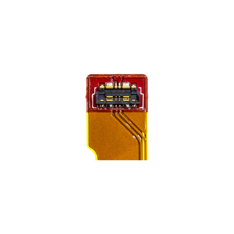 3.8V, 3400mAh, Li-Polymer Battery fits Lenovo, Tab 7, Tb-7504f, 12.92Wh