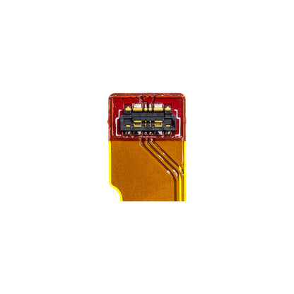 3.8V, 3400mAh, Li-Polymer Battery fits Lenovo, Tab 7, Tb-7504f, 12.92Wh