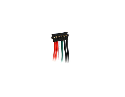 3.8V, 3400mAh, Li-Polymer Battery fits Acer, Iconia One 7 B1-750, 12.92Wh