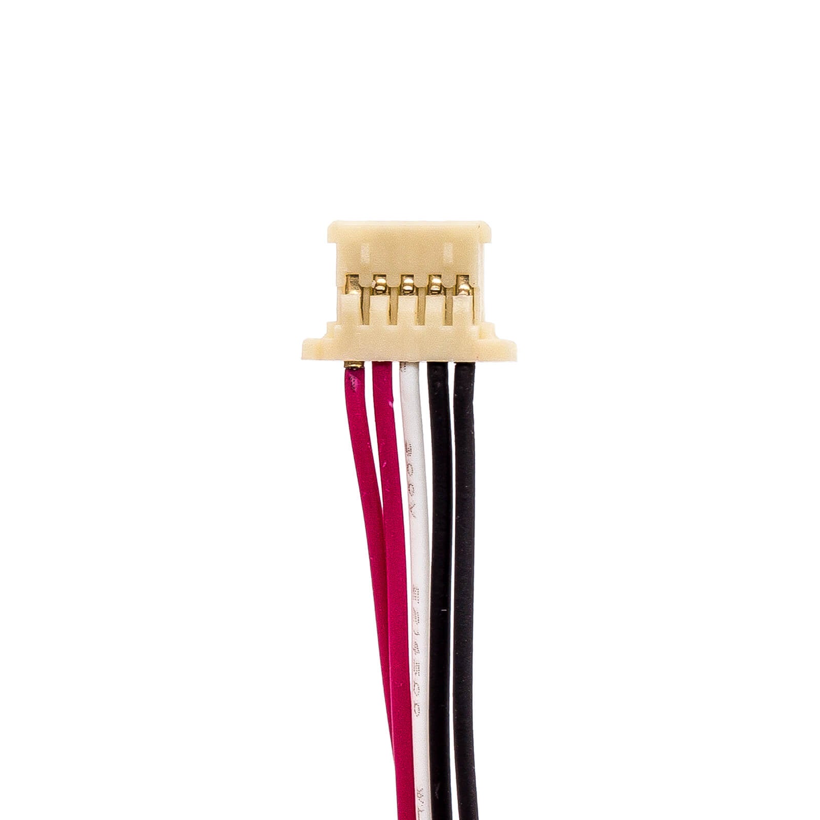 3.7V, 1800mAh, Li-Polymer Battery fits Digiland, Dl7006, Kb 7", 6.66Wh