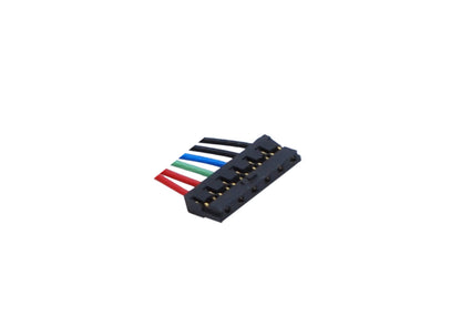3.8V, 3900mAh, Li-Polymer Battery fits Asus, Fonepad 7, Me372cg, 14.82Wh