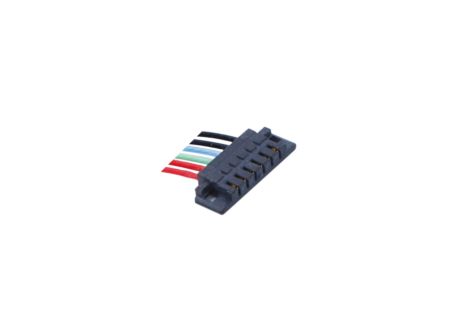 3.8V, 3900mAh, Li-Polymer Battery fits Asus, Fe375cg, Fe375cxg, 14.82Wh